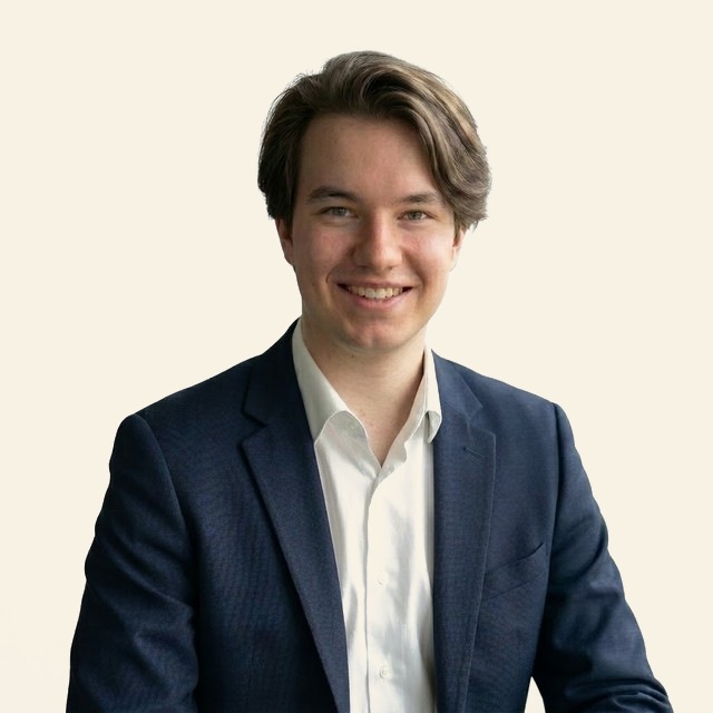 Marek Zatwarnicki